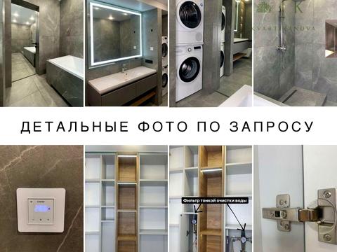 квартира за адресою Петра Григоренко пр-т, 2К