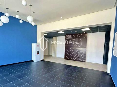 квартира по адресу Причальная ул., 10