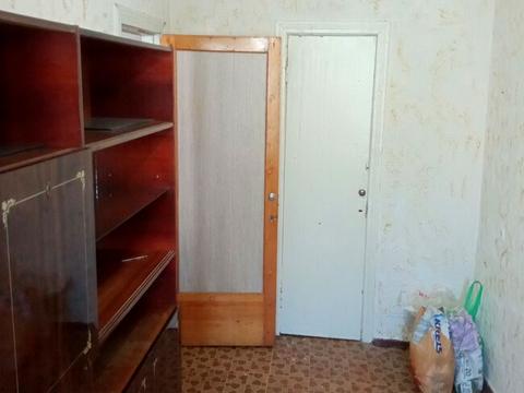 квартира по адресу Черняховского ул. (Черняховського), 20б