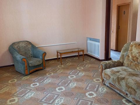квартира по адресу Британська ул. (Горького), 45