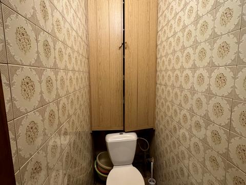 квартира за адресою майдан Іподрому пл., 1