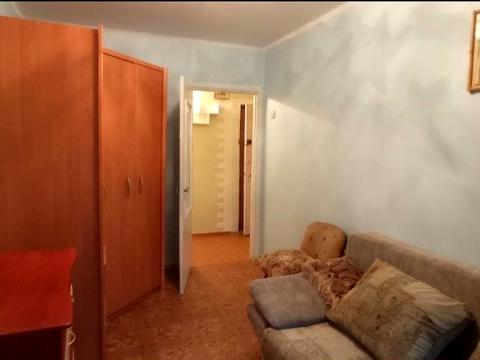 квартира за адресою Батумська вул., 48а
