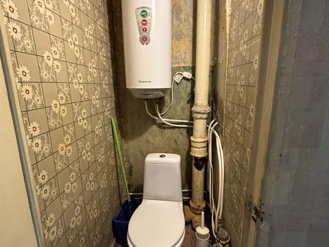 квартира за адресою Миру вул., 271а