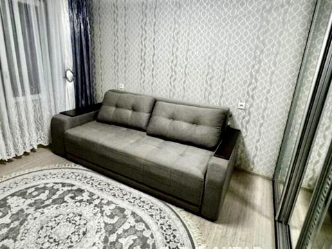 квартира за адресою ст.Автовокзал, 5