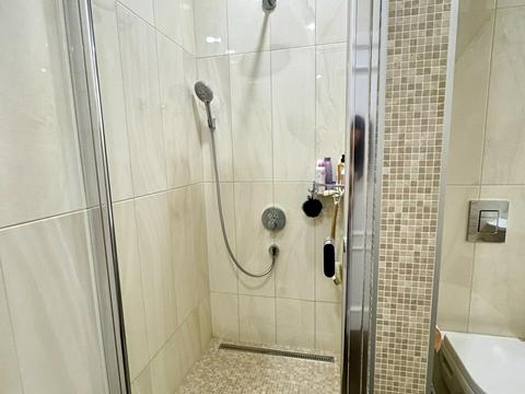 будинок за адресою Віденська вул.