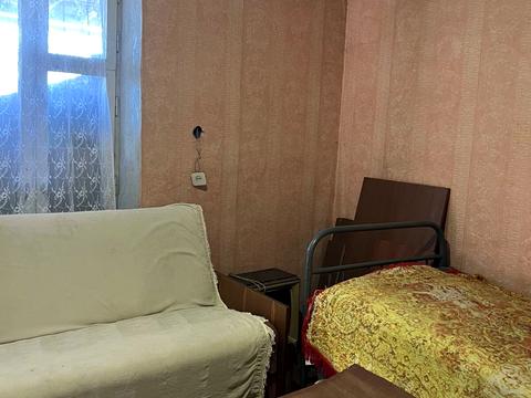 будинок за адресою Квіткова