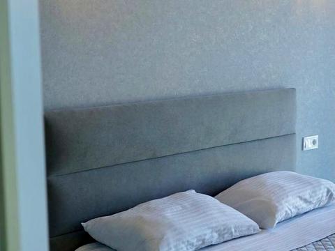 квартира за адресою Генуезька вул., 3а