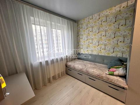 квартира по адресу Мира ул., 59