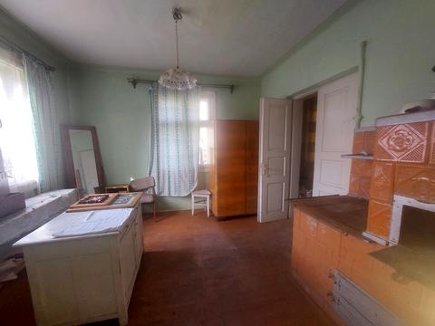 будинок за адресою Івана Карпенка-Карого вул., 12