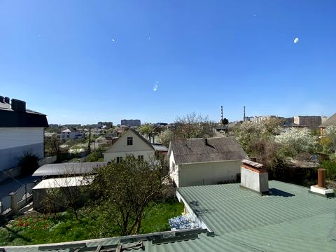 квартира за адресою Тараса Шевченка вул., 26