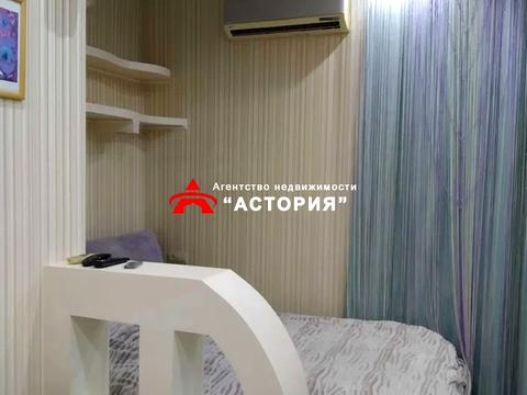 квартира за адресою Олександрівська вул. (Дзержинського), 114