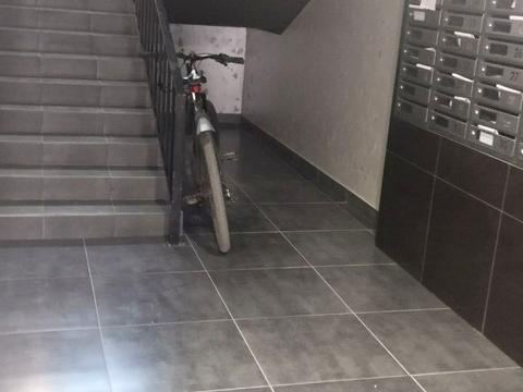 квартира за адресою Юліана Пелеша вул., 5, к5