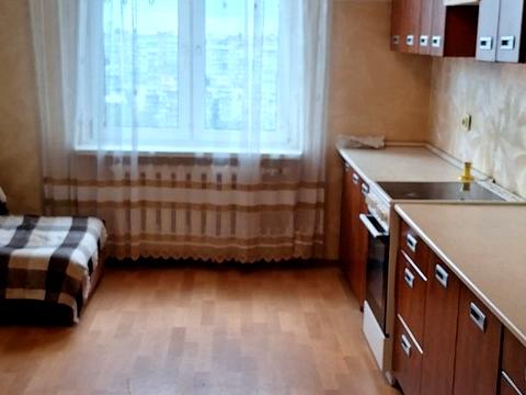 квартира за адресою Європейського Союзу просп. (Правди), 19-А