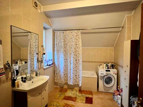 дом по адресу Лесі Українки, 16