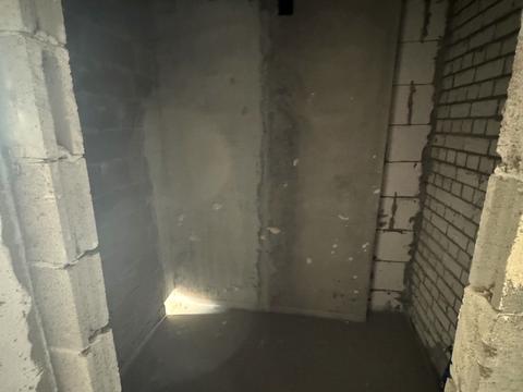 квартира по адресу Чубинского ул., 8-Б