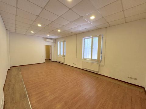 коммерческая по адресу Сабанский пер., 1