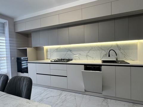 квартира по адресу Осипа Сорохтея ул., 41а