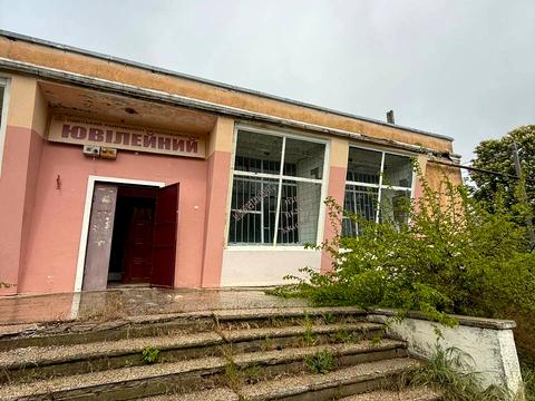 коммерческая по адресу Шкільна ул. (Фрунзе), 28