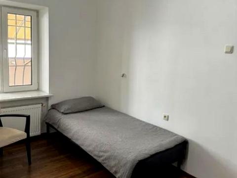 будинок за адресою Штурвальна вул.