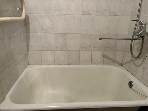 квартира за адресою Київ, Європейського Союзу просп. (Правди), 88б