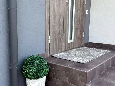 будинок за адресою с. Байківці, Комерційна