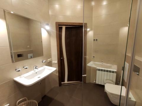 квартира за адресою Південна вул., 8