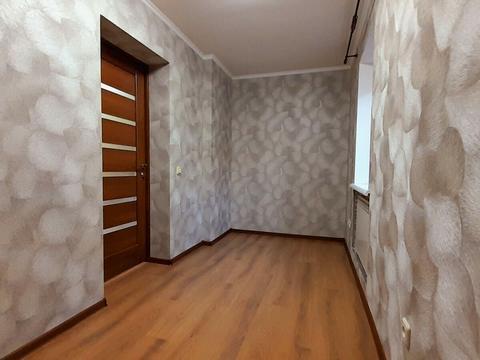 будинок за адресою Івана Огієнка вул. (Рилєєва)