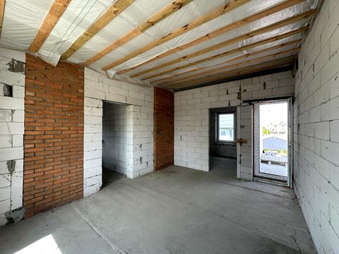 будинок за адресою 4-а Будівельників, 16