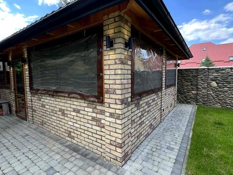 будинок за адресою Княгині Ольги