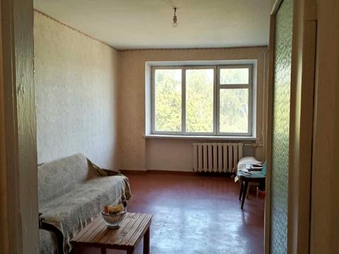 квартира за адресою Хлібна, 43
