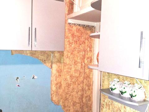 квартира за адресою Нікопольська вул., 30