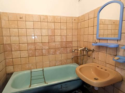 квартира по адресу Захисників України, 11