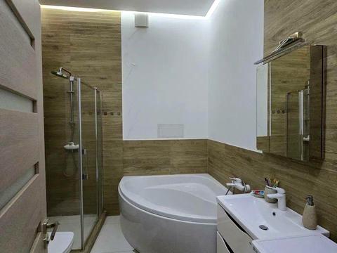 квартира за адресою Липинського В., 28