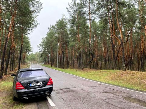 участок по адресу Озерная ул., 33