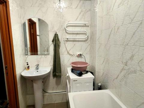 квартира за адресою Михайла Максимовича вул. (Онуфрія Трутенка), 9