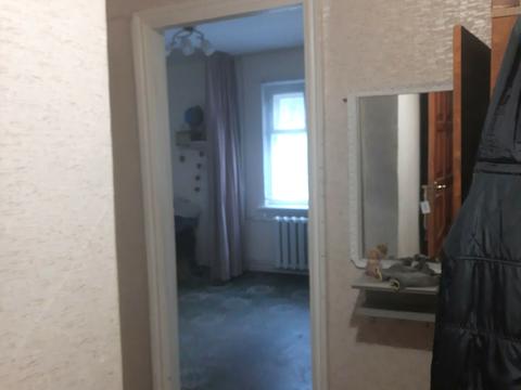 квартира по адресу Героев обороны Одессы ул. (Героїв Сталінграду), 60