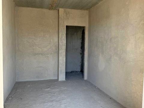 квартира по адресу Галицкая ул., 92
