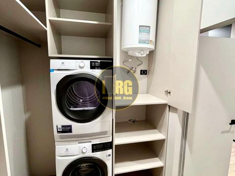 квартира за адресою Берестейський просп. (Перемоги), 11 к3