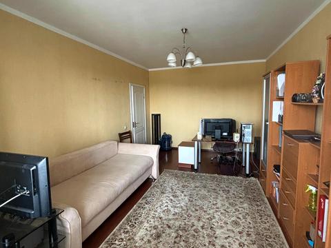 квартира за адресою Миколи Бажана просп., 7-А