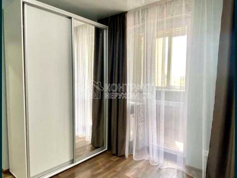 квартира за адресою Заливна вул., 6