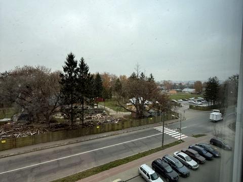 квартира за адресою Гетьмана Мазепи вул. (Красовського), 59