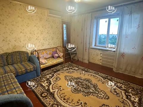 квартира за адресою Георгія Тарасенка вул. (Плеханівська), 50