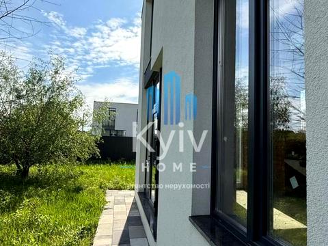 будинок за адресою Польова вул.