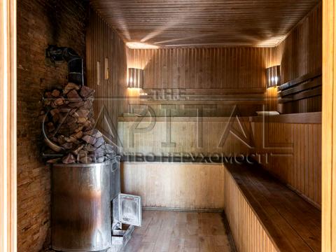 будинок за адресою Бучанський