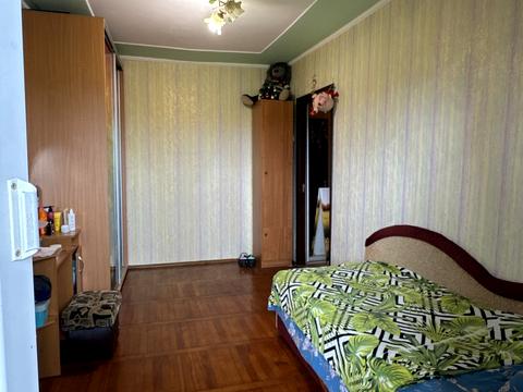 квартира по адресу Сергея Зулинского ул. (Тарногродського), 49