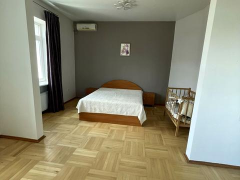 квартира по адресу 6-та Поперечна ул., 17