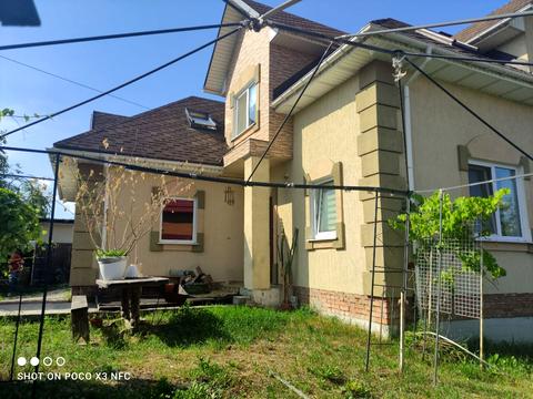 будинок за адресою Теплична