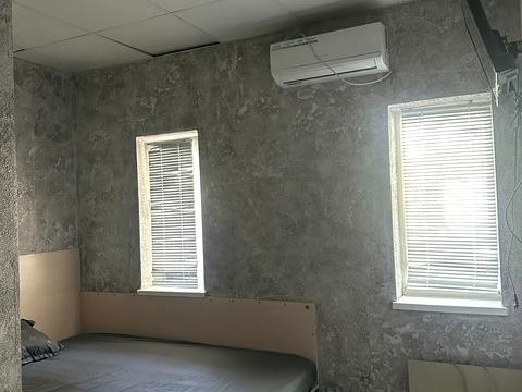 будинок за адресою Кавалерійська вул., 4