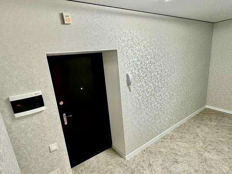 квартира по адресу Олександрівська ул., 1