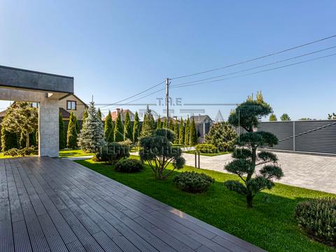 дом по адресу сонячна